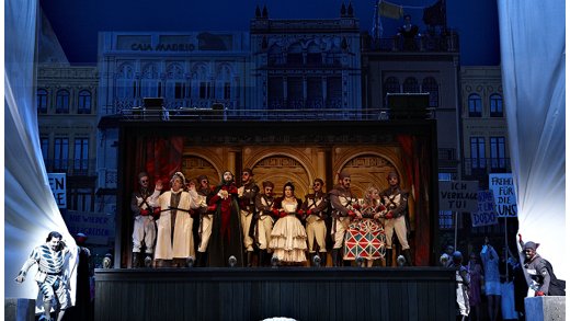 Deutsche Oper Berlin tweet media