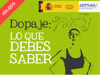 CELAD_esp's tweet photo. #DLQDS El pasado miércoles estuvimos con el equipo Seven Masculino🏈en un seminario antidopaje 🔝 @ferugby https://t.co/ELKdzJjCON