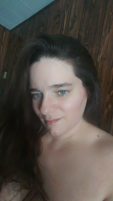 Would you rather fuck my tits or my face? https://t.co/hneTsL84mx<a href="/tag/bbw"class="tags"><span>#bbw</span></a><a href="/tag/tittytuesday"class="tags"><span>#tittytuesday</span></a><a href="/tag/hornymommy"class="tags"><span>#hornymommy</span></a>