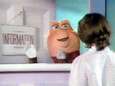 KatyHaile's tweet photo. I was today years old when I learned that the Bookworm in the Hugga Bunch movie was voiced by the same actor who played Max Detweiler in The Sound of Music!! 😍 #HuggaBunch #SoundOfMusic #RichardHaydn #MindBlown https://t.co/WteCEs2EAo