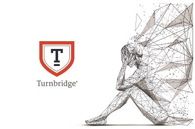 TurnbridgeCT's tweet image. Depression, often diagnosed as clinical depression or major depressive disorder, is a common mental health condition affecting millions of Americans today. It is characterized by feelings of sadness and hopelessness, that last for weeks on end... bit.ly/389TpKk