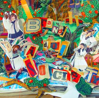 BiS - Brand-New Idol Society