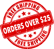 Celebrate Leap Day Feb 29th 2020 with FREE SHIPPING on order over $25.00! Our Biggest Special Of The Year - mailchi.mp/galenacanning/…
