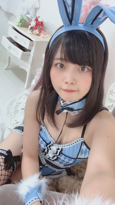 コスプレイヤー姫綺みみこのTwitter画像55
