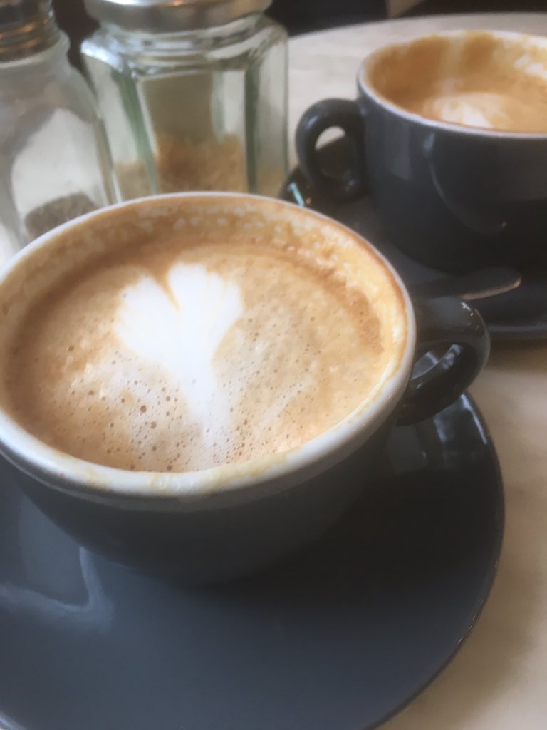 Glanpant Bach tweet media