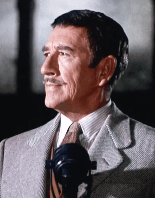 KatyHaile's tweet photo. I was today years old when I learned that the Bookworm in the Hugga Bunch movie was voiced by the same actor who played Max Detweiler in The Sound of Music!! 😍 #HuggaBunch #SoundOfMusic #RichardHaydn #MindBlown https://t.co/WteCEs2EAo
