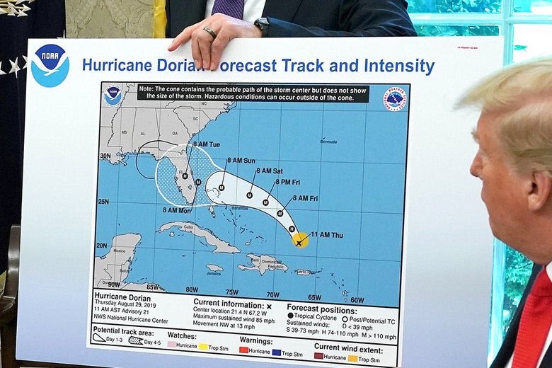 TheBigPerv1's tweet photo. @ya_moms_a_ho @TorrenceMoss @MSNBC @realDonaldTrump @POTUS @realDonaldTrump wants to get the new map of the spreading virus done.

He's told the scientists he knows best how to handle the 15 cases. So here's his map with the @VP plan.

That's in between self enriching, playing golf 1/4 days in office and caging kids. https://t.co/sUvpKFkghD