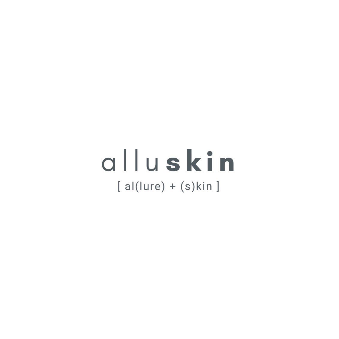 Alluskin stand for: