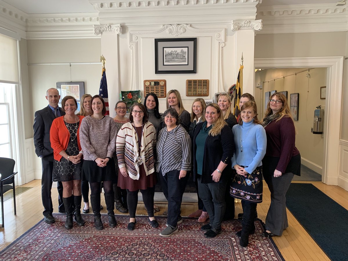 Dr. Darryl L. Williams tweet media