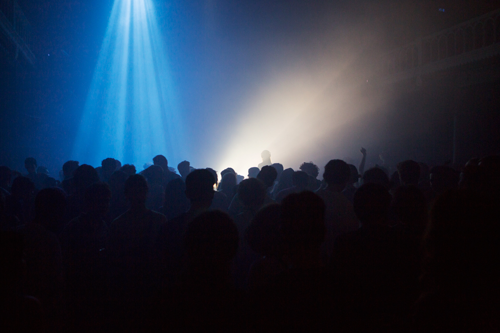 Sonic Acts tweet media