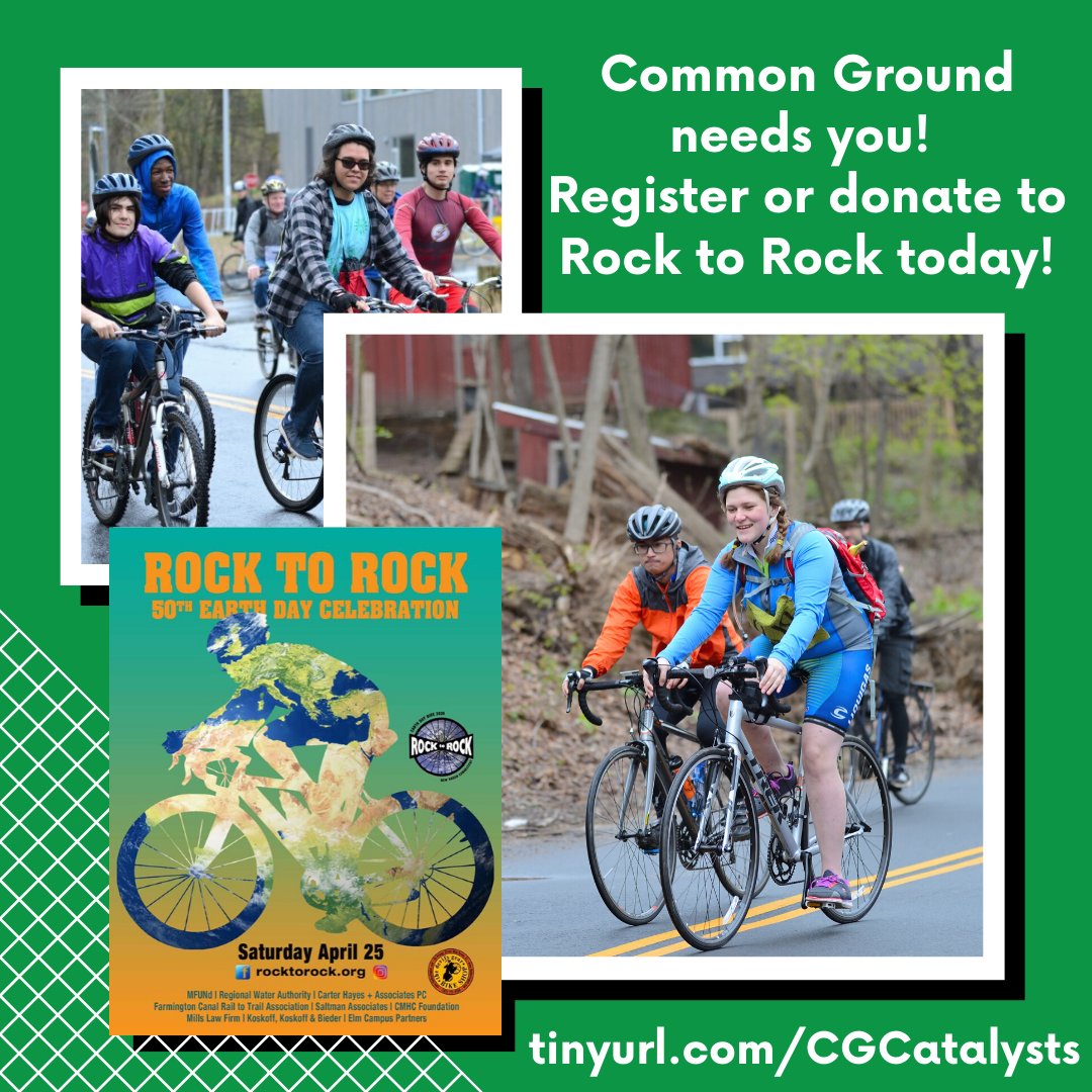 CommonGroundCT tweet media