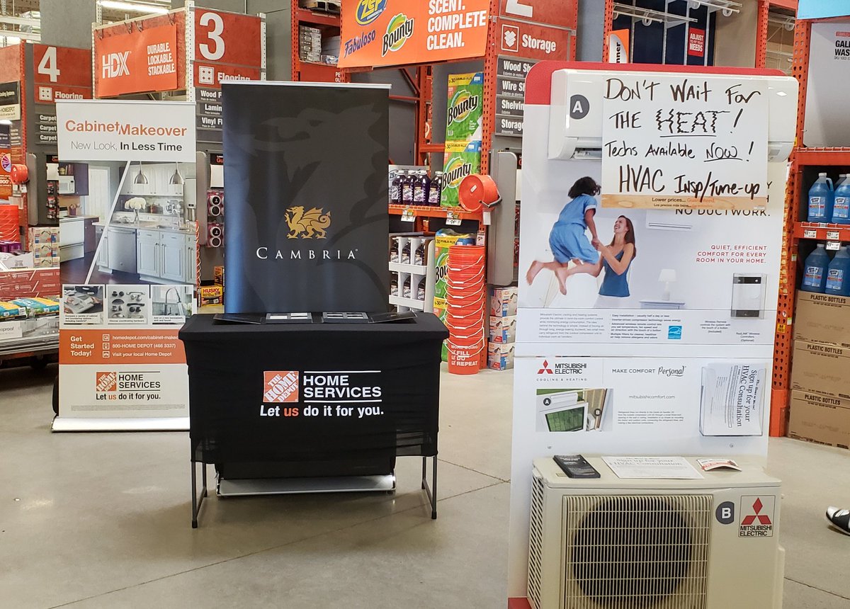 keith chevalier (@keith6759) on Twitter photo Thinking about updating your home, we're here to help. Driving pipeline! <a href="/JasonArigoni/">Jason Arigoni</a> <a href="/JessicaMeaney3/">Jessica Meaney</a> <a href="/stevenlongmoor1/">Steven Longmoore</a> @CarriveauDavid <a href="/NickB2610/">Nick Blood</a> Thinking about updating your home, we're here to help. Driving pipeline! <a href="/JasonArigoni/">Jason Arigoni</a> <a href="/JessicaMeaney3/">Jessica Meaney</a> <a href="/stevenlongmoor1/">Steven Longmoore</a> @CarriveauDavid <a href="/NickB2610/">Nick Blood</a>