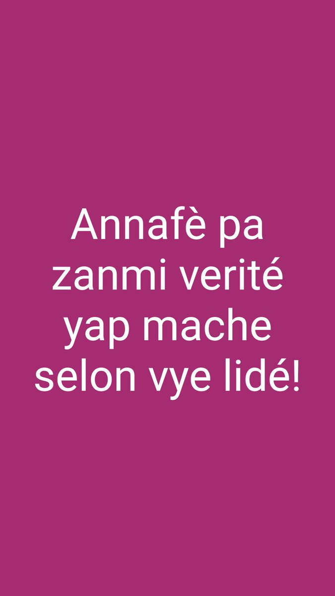 zaktouch's tweet image. 