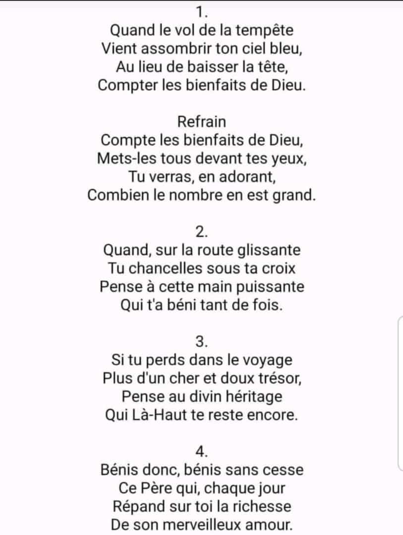 zaktouch's tweet image. 