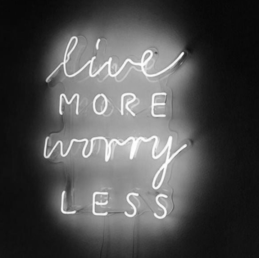 design_moves's tweet photo. Tip 151- Live more worry less
The way you live life doesn't have to be perfect in the view of others it just has to be good enough for you.
#Dmoves #goals #buinesses #marketer #southflorida #strategy #mktg #soflo #life #tips https://t.co/wcQqqktqGI