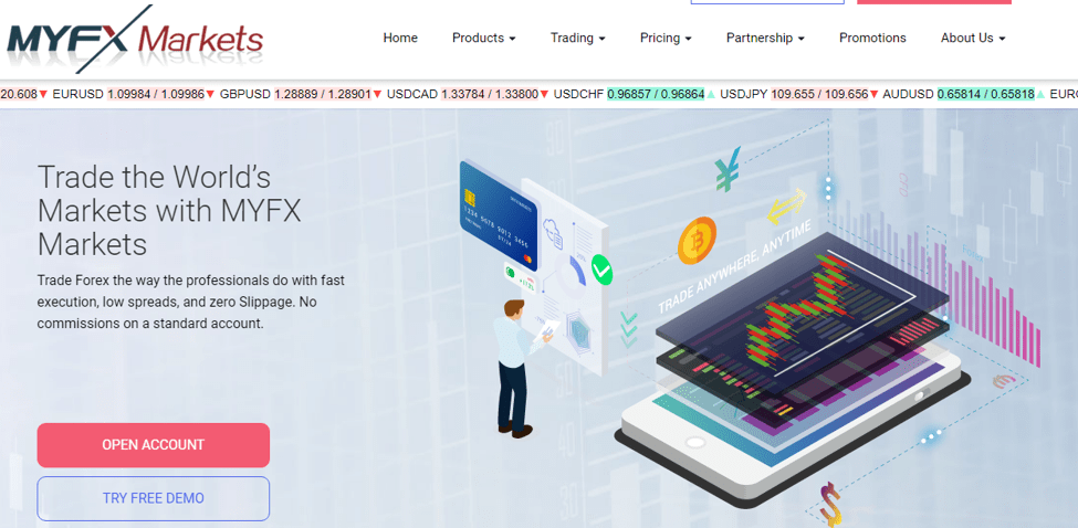cryptorials's tweet image. MyFX Markets Crypto Margin Trading cryptorials.io/myfx-markets-c…
