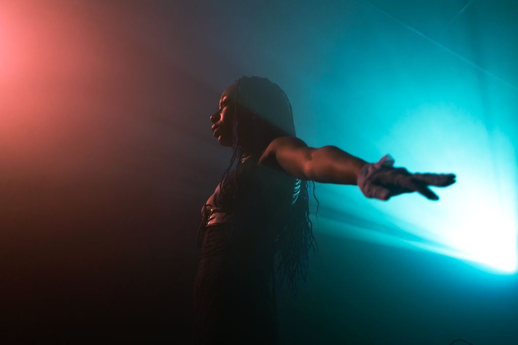 Sonic Acts tweet media