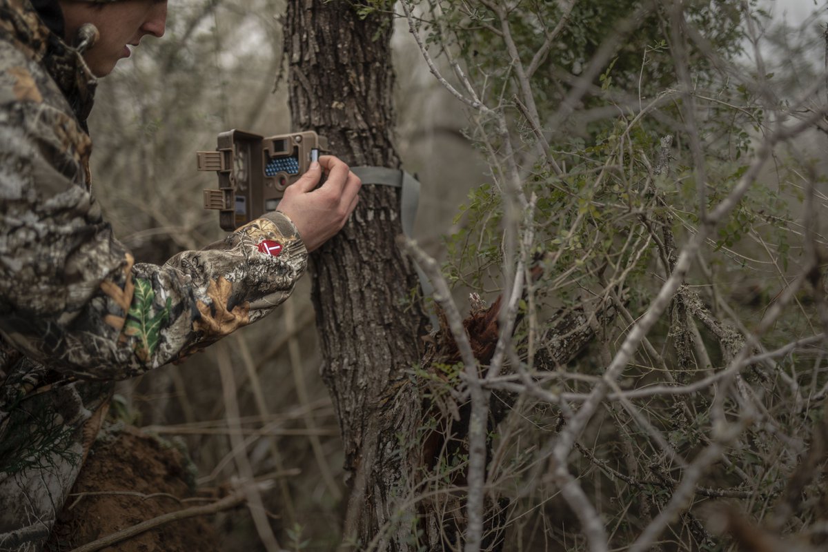 ThiessensOutdoorgear tweet media