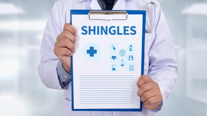 Shingles: What You Need to Know
Ask us about the shingles vaccine 
#shingles #vaccine #shot
rxwiki.com/news-article/s…