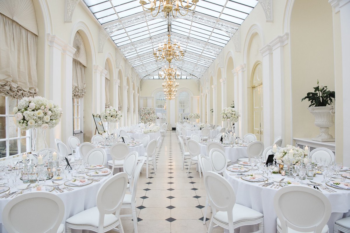 We all want our events to be perfect. For that, planning &amp; organisation is key - as is - choosing the right supplier.

So how do you choose a furniture hire supplier?

Take a look at our blog post learn what to look out for, what to ask and what to expect:
rosetone.co.uk/blog/post/how-…