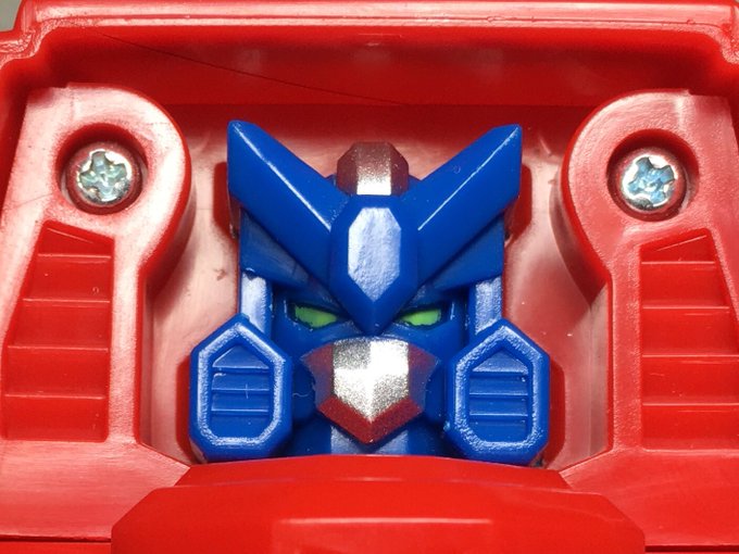 ミサイル 高画質 のtwitterイラスト検索結果 古い順