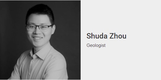 Orix Geoscience Inc. tweet media