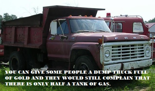 Good Morning HyoFam.