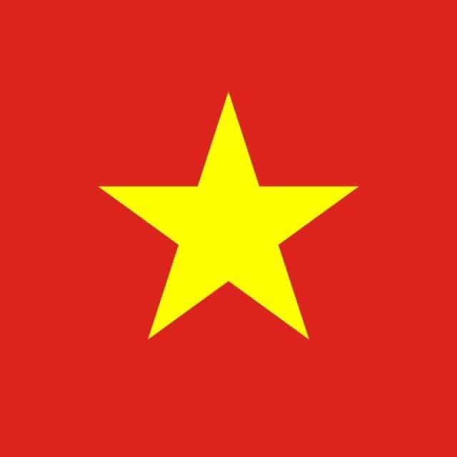 ChuChu83237414's tweet photo. #recoverVNreputation Nước tôi tuy nghèo nhưng chúng tôi đang ngày một tiến bộ và giàu mạnh hơn bao giờ hết. Chúng tôi tự hào về những văn hóa truyền thống lịch sử của mình. Giúp đỡ nhau trong lúc khó khăn nhất cái mà chưa chắc đất nước các bạn có.@YTN24 https://t.co/qVlF3YUTUt