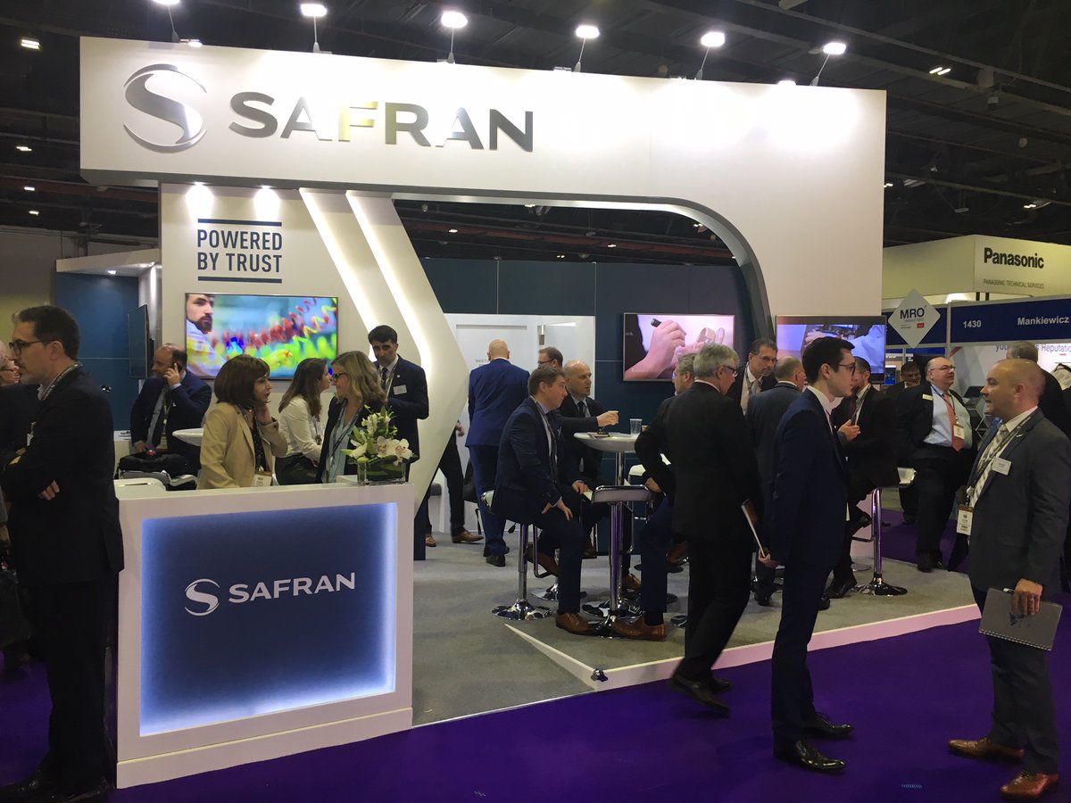 ESInetinfo's tweet photo. @ESInetinfo @AvWeekEvents 
 #transport #exhibition #event #logistics #groupesi #esi #abroad #expo #warehouse #shipping #custom #transit #forwarder #exhibitions #fair #tradeshow #congress #france #worldwide #salon #foire #manutention #presentation #douane #exposition #import https://t.co/8vsiuy0dTW