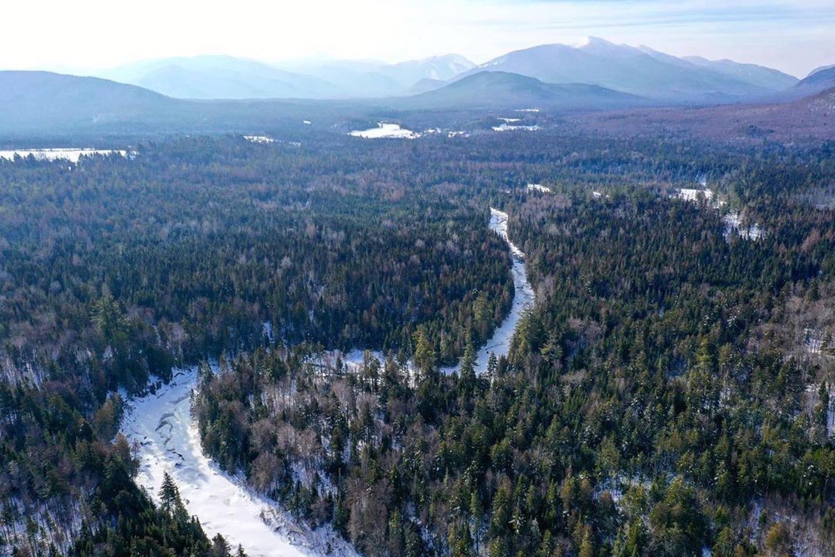 DiscoverUpNY's tweet photo. Repost @riverranchlp
・・・
Explore The AuSable River During Your Stay @riverranchlp Through Our Private River Access Trail. Follow @ausableriver #conservation •
•
•
#discoverup https://t.co/hNHEJDBWoP