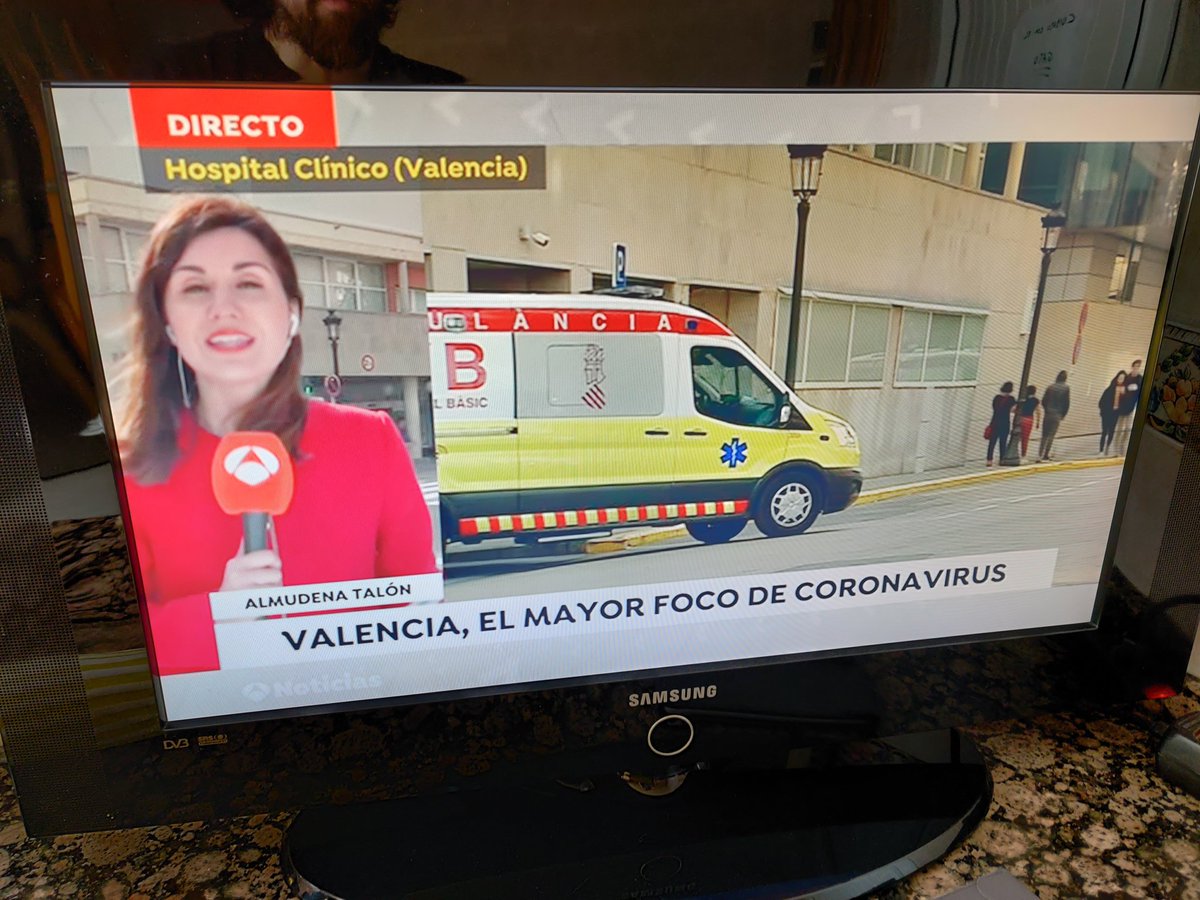 Apixelados's tweet photo. F chavales https://t.co/xKZ16dYmaO