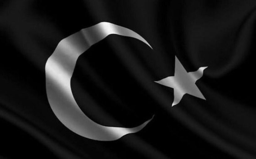 duzcegencyyd's tweet photo. Şehitlerimize Allah'tan rahmet,yaralılarımıza acil şifalar diliyoruz.Ailelerinin,sevdiklerinin ve tüm Türkiye'nin başı sağ olsun.🇹🇷 https://t.co/QySYhsjNSa