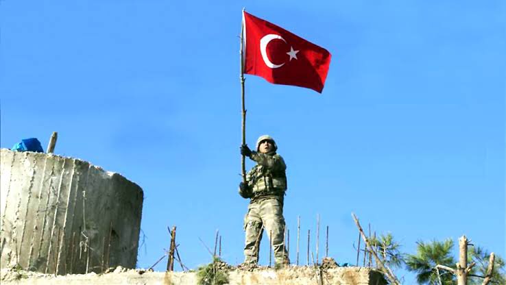 Zeynel Abidin Beyazgül