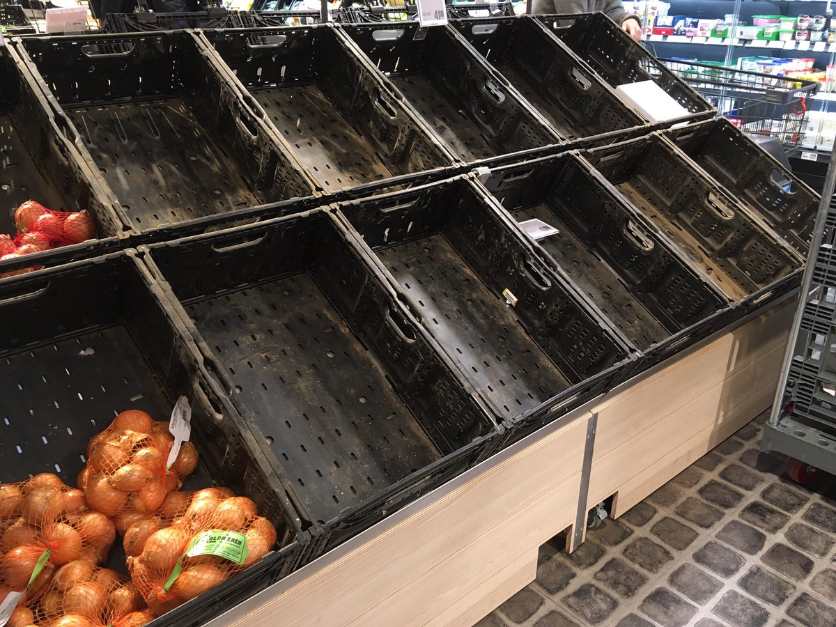 日本では紙類 イタリアではパスタ ドイツではアレが売り切れていた どこの国もこんな感じなんだなぁ Togetter 日本では紙類 イタリアではパスタ ドイツではアレが売り切れていた どこの国もこんな感じなんだなぁ Togetter