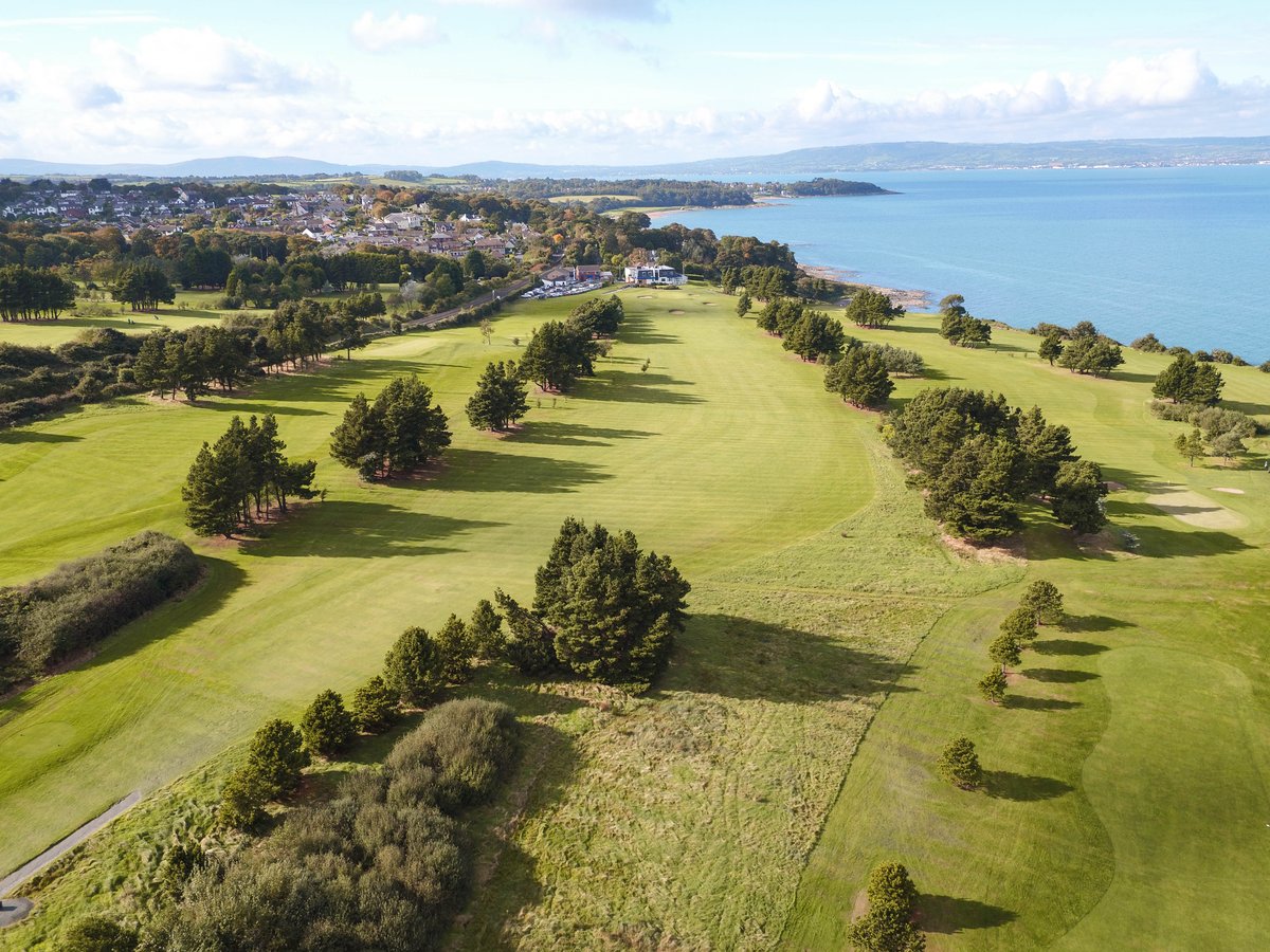 GolfNow for Business International tweet media