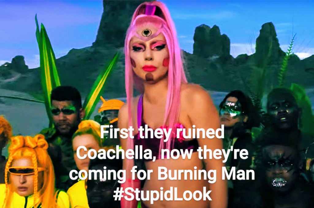 Trannyforce's tweet image. 