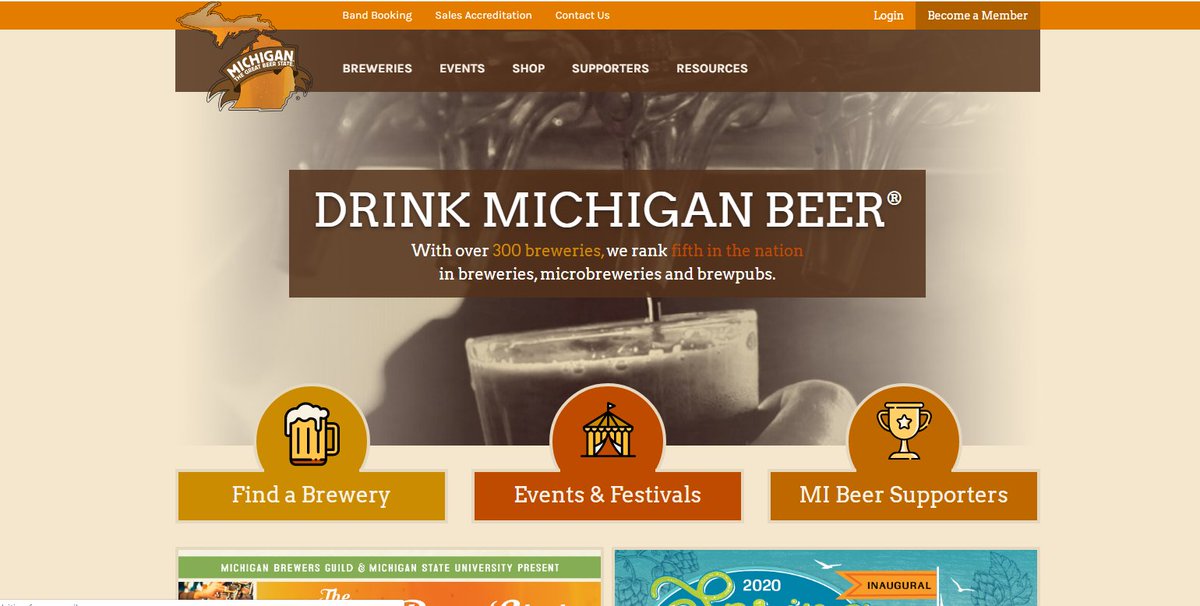 DNN Awards 2020 tweet media