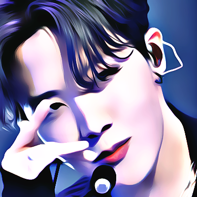 cigarette (@disbtx) on Twitter photo 