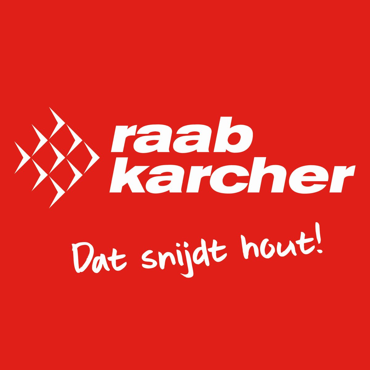 Mark Beukhof tweet media