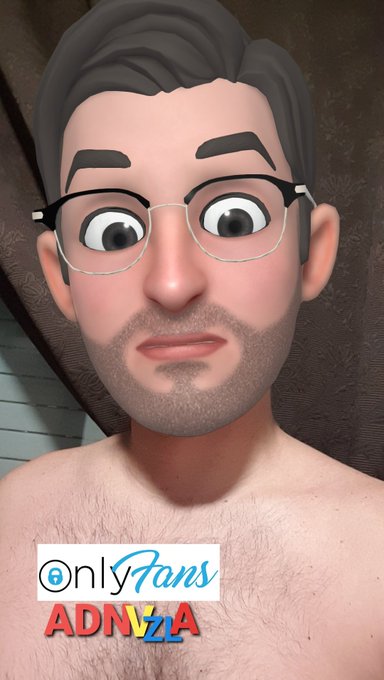 ⚠️24🅗⚠️. 50🅡🅣 . 🅕🅞🅛🅛🅞🅦 @Adnvzla2 @adnvzlabackup 🅘'🅛🅛 🅟🅞🅢🅣 🅣🅗🅔 🅦🅘🅝🅝🅔🅡🅢🔞 @Gaystring2  @RonnyAislan @BaldVicioso @GoyaPas @MundoGay88 @Jacks_GayPorn @PerrakoBcn @KEDIX22 @PacoJonesFL @AmateurBBackGay @purelygayporn @badboyabc @BoysBHOfficial @_K_A_I_R_O_S<a class="tags" target="_blank" title="On Twitter" href="/?out=eyJ0eXAiOiJKV1QiLCJhbGciOiJIUzUxMiJ9.eyJpYXQiOjE3MzE4OTM1OTYsImlzcyI6InR3cG9ybnN0YXJzLmNvbSIsIm5iZiI6MTczMTg5MzU5NiwiZXhwIjoxNzYzNDI5NTk2LCJyZWRpcmVjdF91cmwiOiJodHRwczovL3R3aXR0ZXIuY29tL0FkbnZ6bGEyIn0.qgT2MaTYC_tLuthhXrjPtS31OrS-__68NA85XXKv7w0XrHgC-THrcK180DhT3PFuRZtBo7n5sdBThUdOh6szIA">@Adnvzla2</a><a class="tags" target="_blank" title="On Twitter" href="/?out=eyJ0eXAiOiJKV1QiLCJhbGciOiJIUzUxMiJ9.eyJpYXQiOjE3MzE4OTM1OTYsImlzcyI6InR3cG9ybnN0YXJzLmNvbSIsIm5iZiI6MTczMTg5MzU5NiwiZXhwIjoxNzYzNDI5NTk2LCJyZWRpcmVjdF91cmwiOiJodHRwczovL3R3aXR0ZXIuY29tL2FkbnZ6bGFiYWNrdXAifQ.HUx9KW8kQ2ugHQO31t_ORLN81UVk-x-eYYVWpodFkM6K4Fc363LJMb2UQv7jPHoev7MzXfvwv_pbE3NKKXWeBg">@adnvzlabackup</a><a href="/tag/madrid"class="tags"><span>#madrid</span></a>