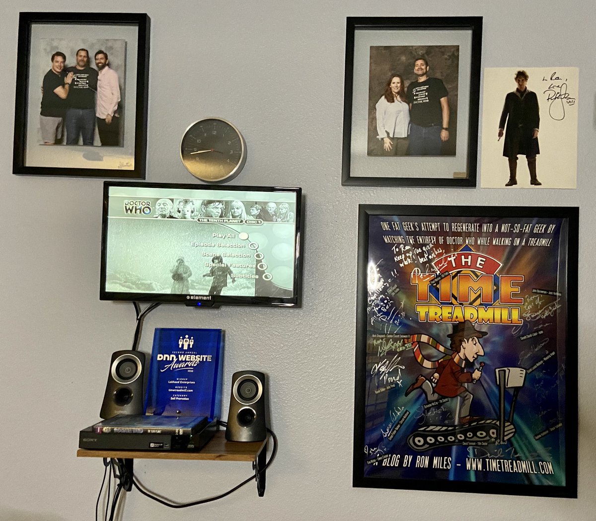 Ron Miles tweet media