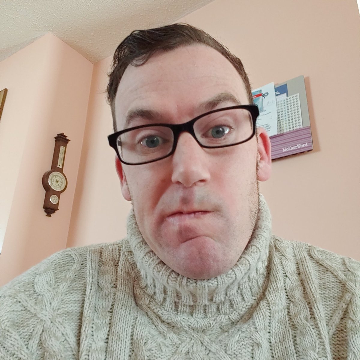 cbohren's tweet image. Turtleneck sweaters, yay or nay?  For me, on a cold winter's day it's turtlenecks for the win!  
#mensfashion #functionoverfashion #menswear #winterwear #coldweathercomfort #comfort #cold #toronto