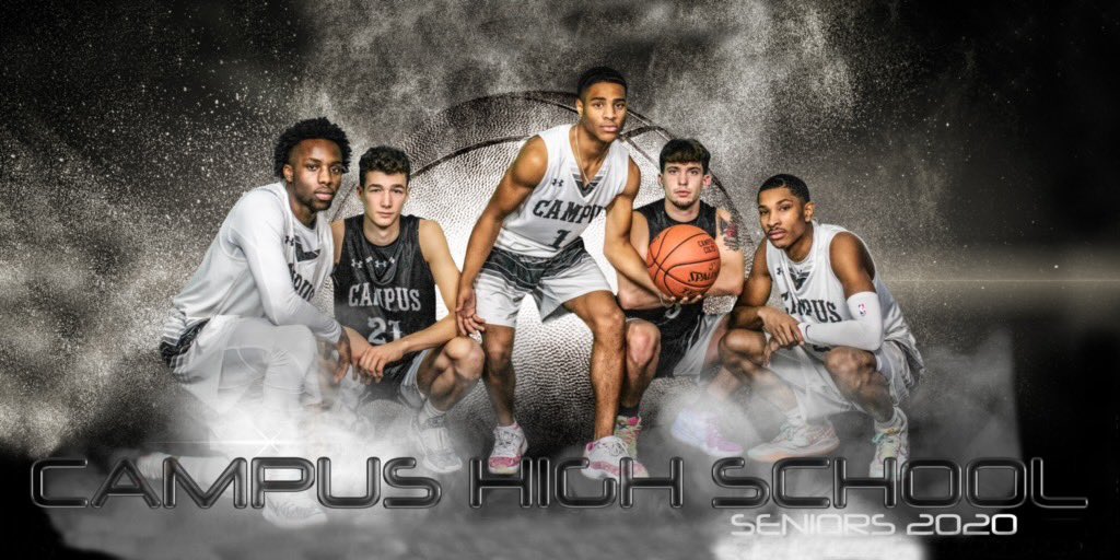 A very special group of young men play their last REGULAR SEASON game at the Stable with a chance to make Campus history and go 20-0. Come out and support these amazing Colts! ⁦<a href="/Channel060/">Channel 060</a>⁩