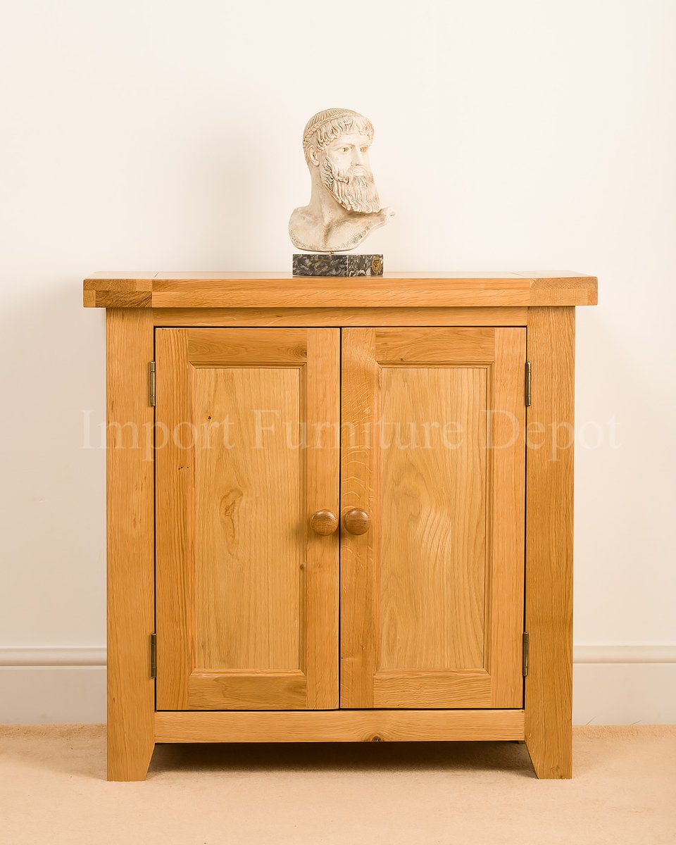 ImportFurnDepot's tweet photo. #wdyt #cheltenham
CLOSING DOWN HERE IN CHELTENHAM!
Our last day tomorrow Feb 29th!
Last few shop floor items to clear at Silly prices!
Come along and take away a Bargain!
Gloucester and Hereford open 7 days per week! https://t.co/w1gOz8UWCt