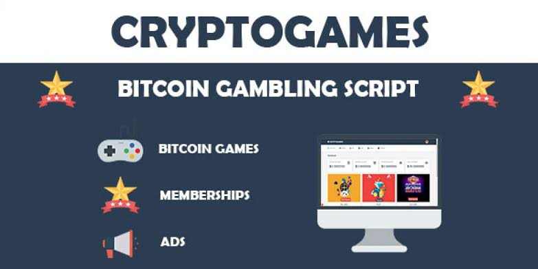 Bitcoin Bitcoin