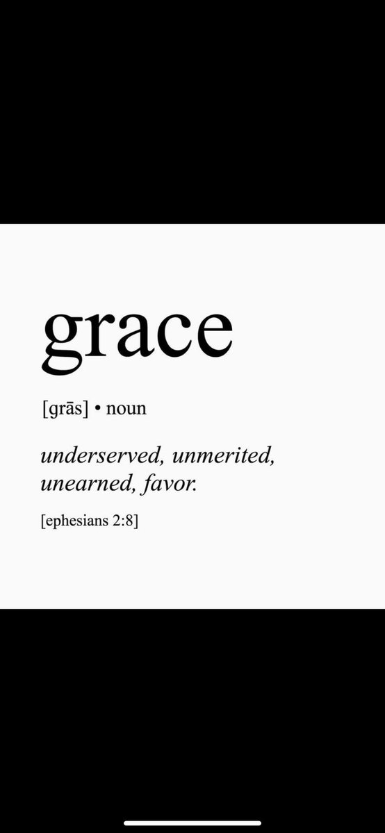 eah2501's tweet image. For you are saved by grace through faith, and this is not from yourselves; it is God’s gift— Ephesians 2:8