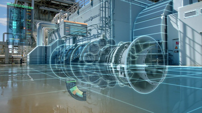 MachineryMktmag's tweet image. SAS partners with AMRC to drive manufacturing innovation #ukmfg #SASsoftware #TheAMRC machinery-market.co.uk/news/26203