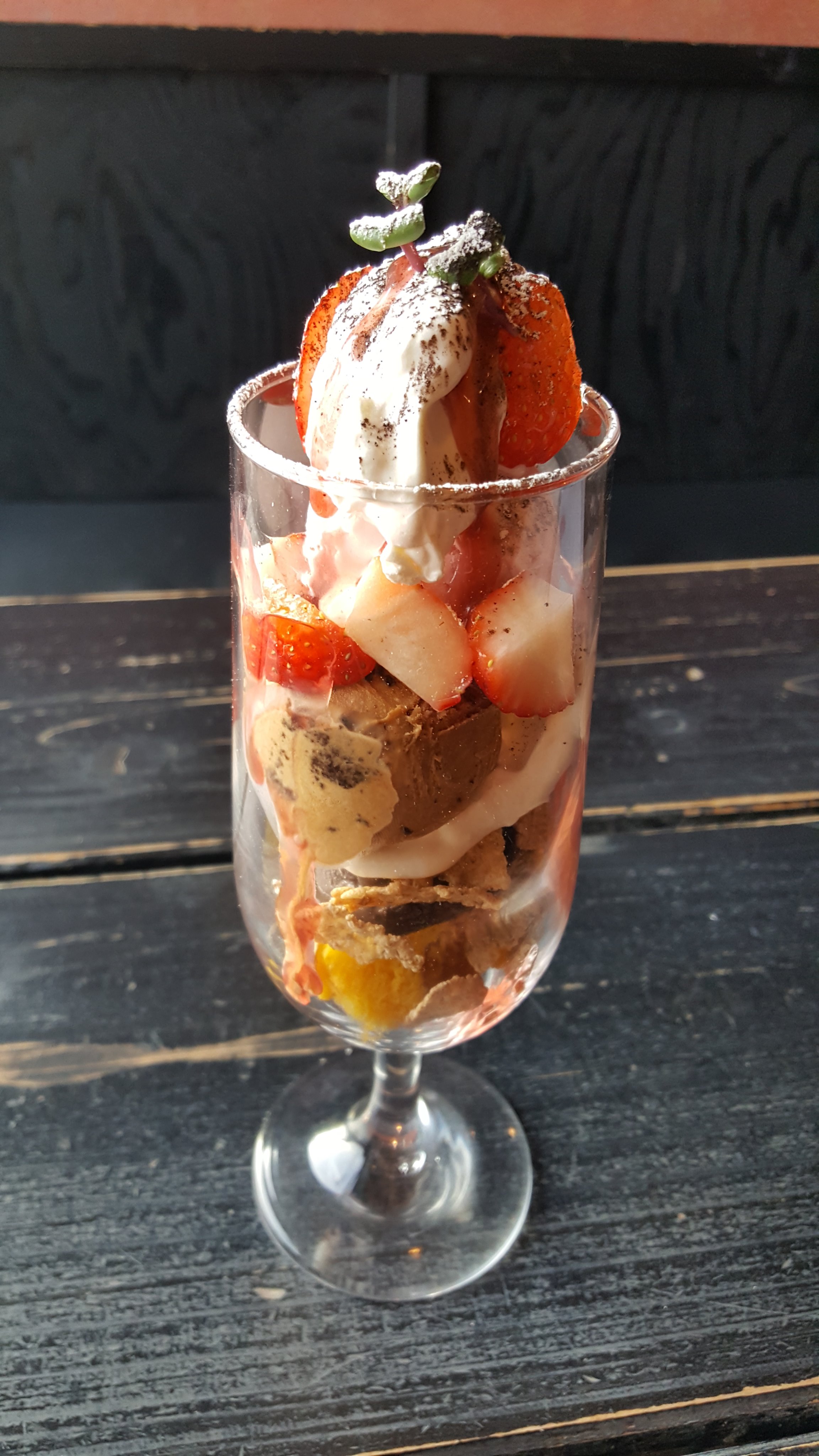 カフェ スイーツバル祇園 Giontoyama Twitter