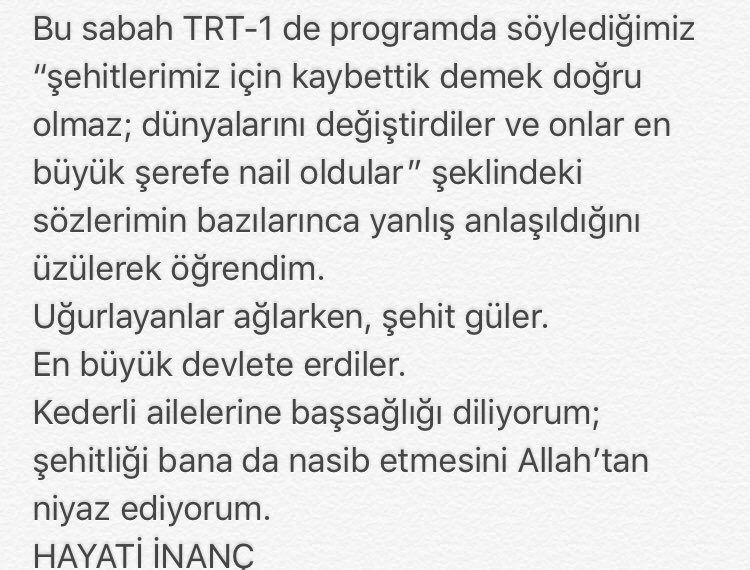 Abdullah Öztürk (@pierreloti34) on Twitter photo 