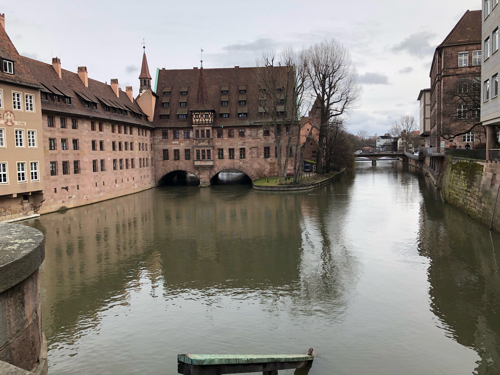 KGLAccucoms's tweet photo. From #Austria to #Australia, we're all over the globe!

Our Rob visited #Adelaide this week, while our Jekaterina is doing some site visits in #Austria and #Germany. 

#travel #publishing https://t.co/alyP9aN6QU